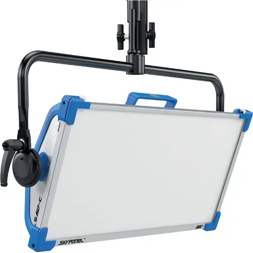 كشاف اضاءة ARRI SkyPanel S60-C