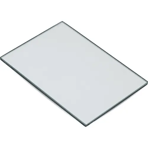 فلتر Tiffen 4 x 5.65" Black Pro Mist 1/8