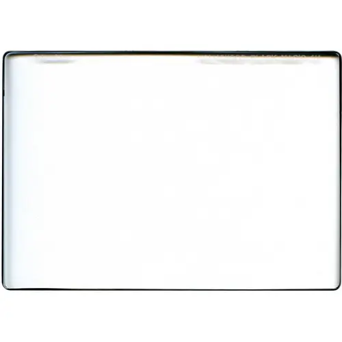 فلتر   4x5.65"Hollywood Black Magic 1/4