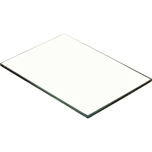 فلتر Tiffen 4 x 5.65" Soft/FX 1/4