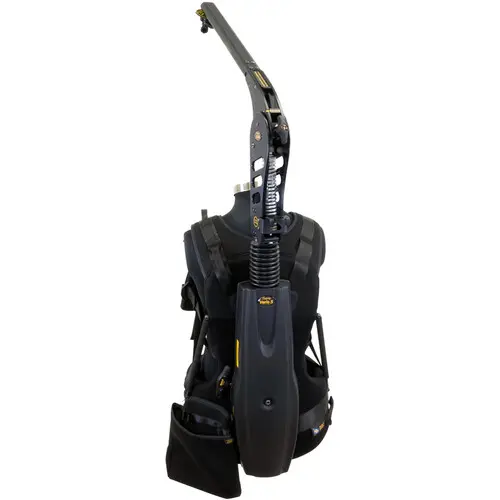 حامل كاميرا مساعد Easyrig Vario 5
