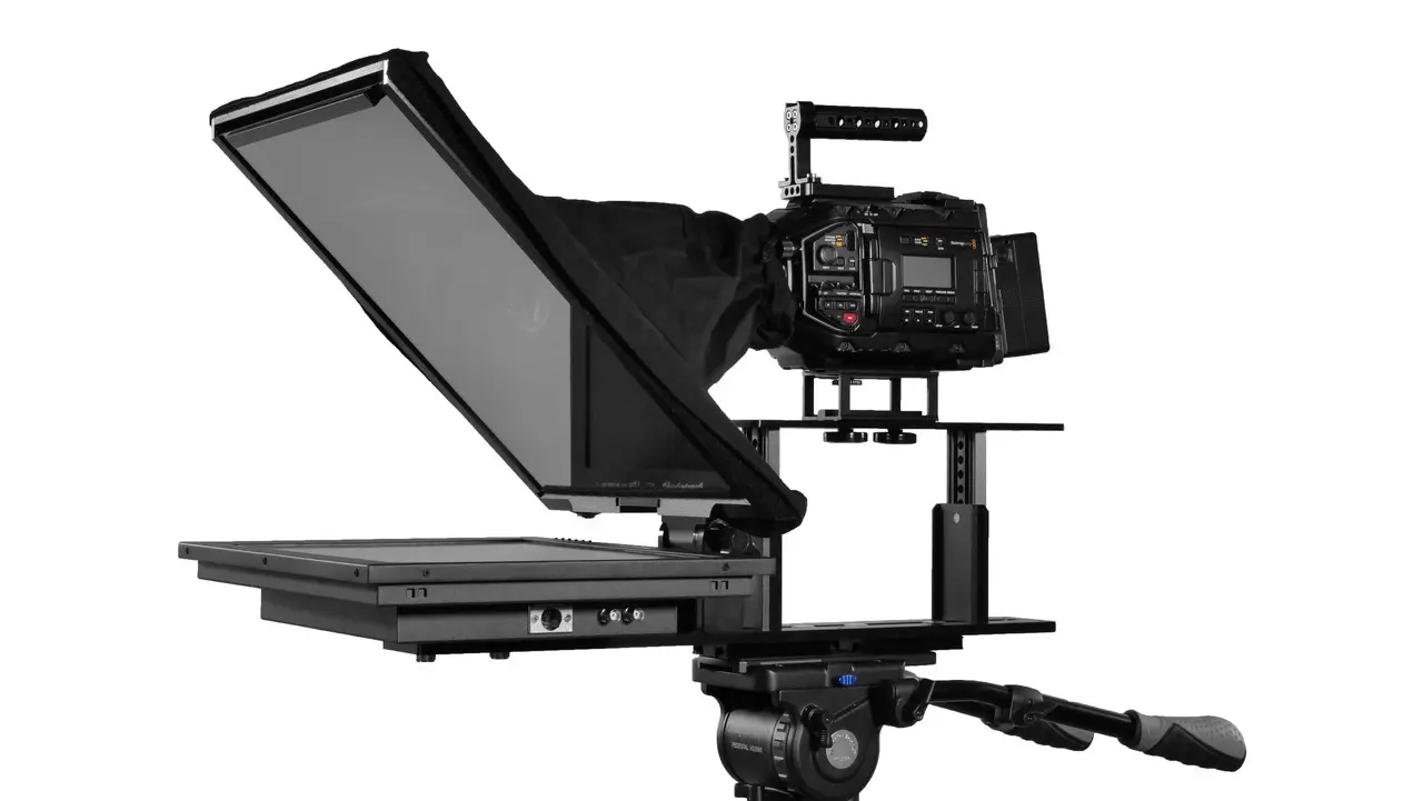 اوتوكيو الملقن 17 بوصة و 19 بوصة