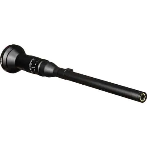 عدسة Venus Optics Laowa 24mm f/14 Probe Lens – Canon EF