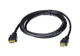 كابل hdmi  1متر
