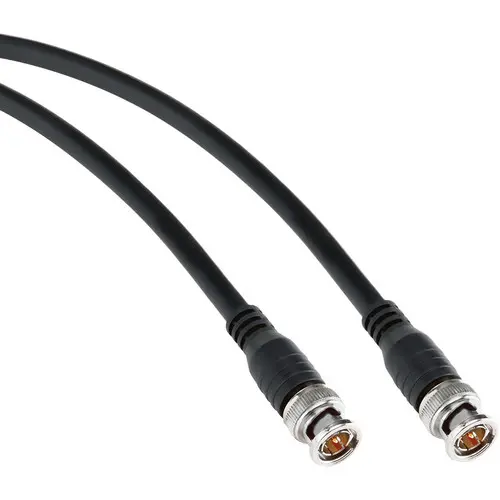 SDI Video Cable (BNC to BNC)