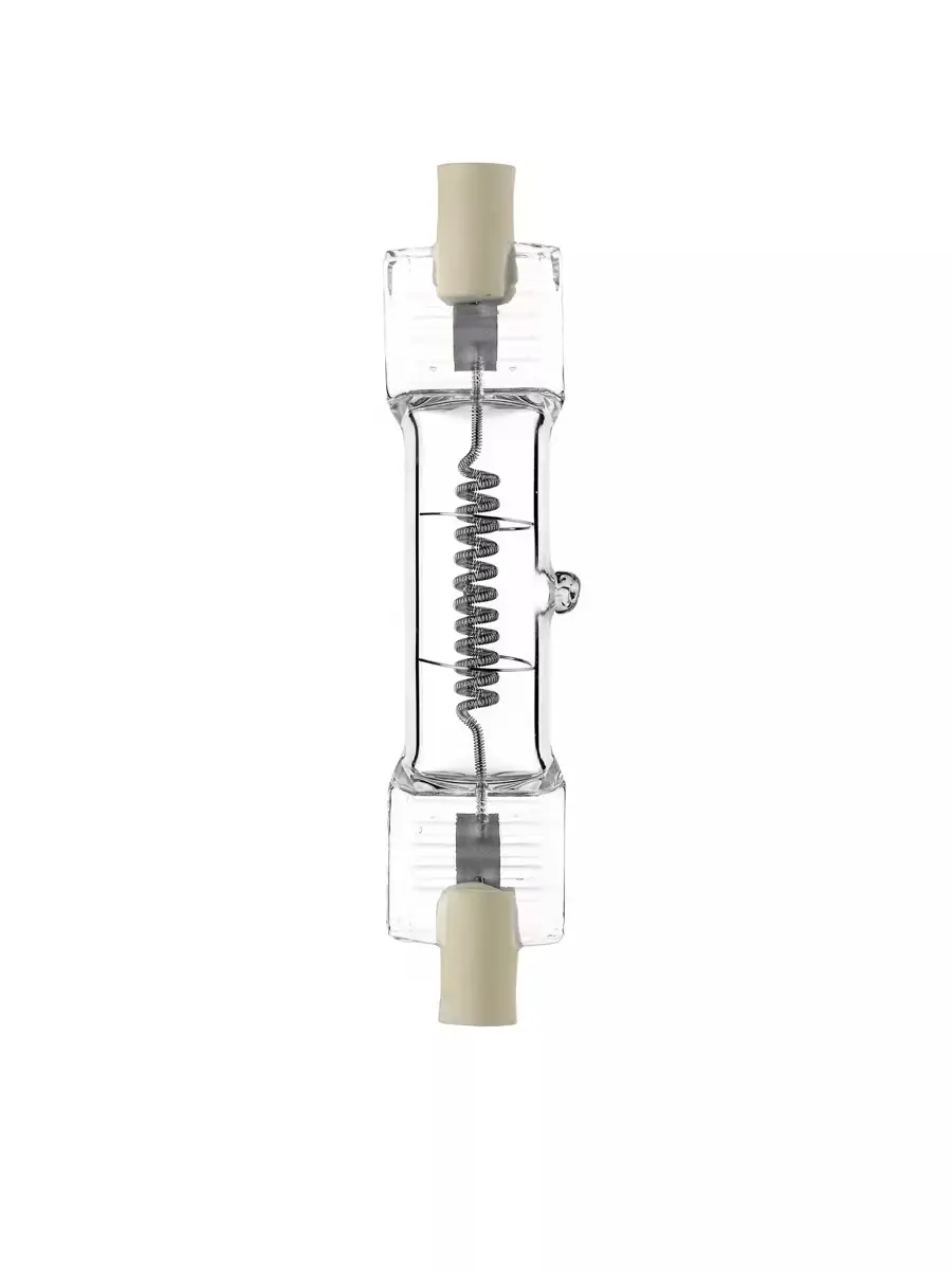 امبات اوزرات قدرة 800 وات