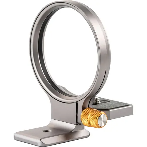 قاعدة دوارة لكاميرات سوني