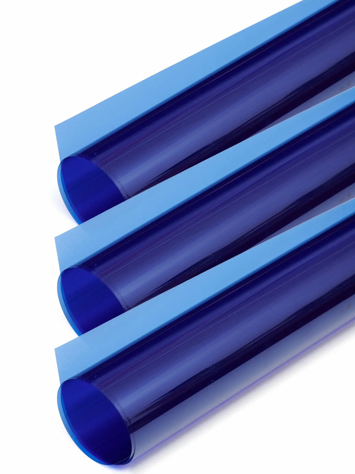 جيل تلوين الاضاءة chris james quarter ct blue 203