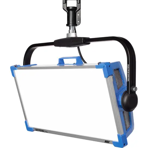 كشاف اضاءة ARRI SkyPanel S60-C