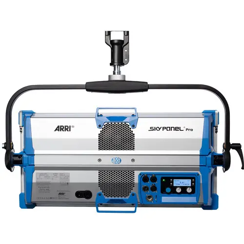 كشاف اضاءة ARRI SkyPanel S60-C