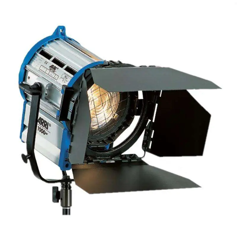 كشاف اري 1000 وات تنجستن