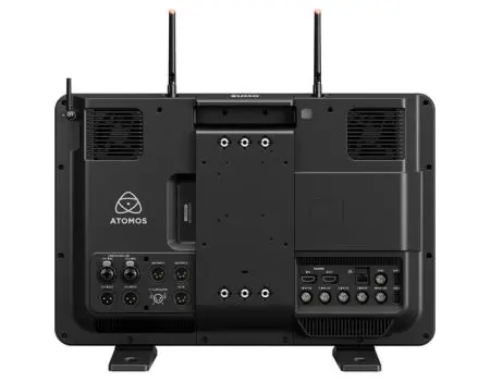 Atomos Sumo PRO-19