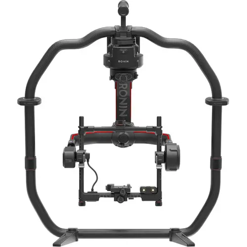 رونين DJI Ronin 2 Professional Combo