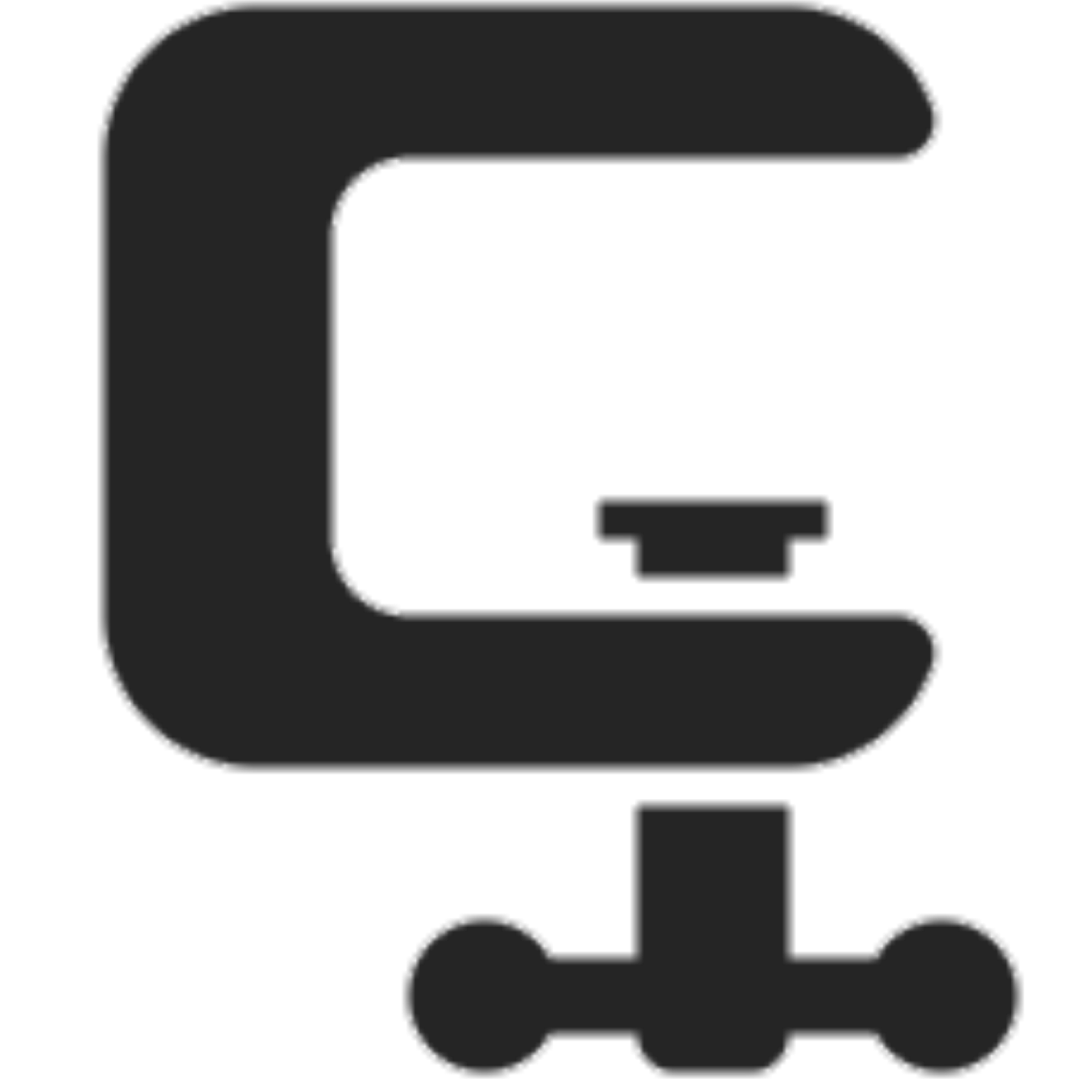 اكسسوار الاضاءة