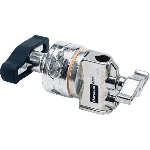 قابضة Avenger D200