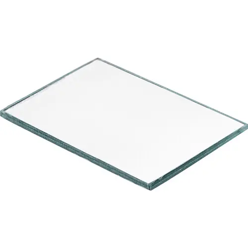 فلتر Tiffen 4 x 5.65" Black Pro Mist 1/4