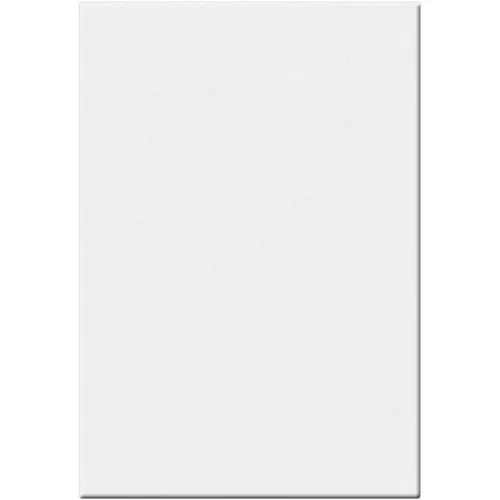 فلتر Tiffen 4 x 5.65" Glimmerglass 1/8