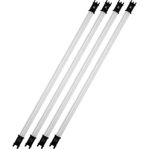 لمبات تيوب Nanlite PavoTube 30C RGB LED