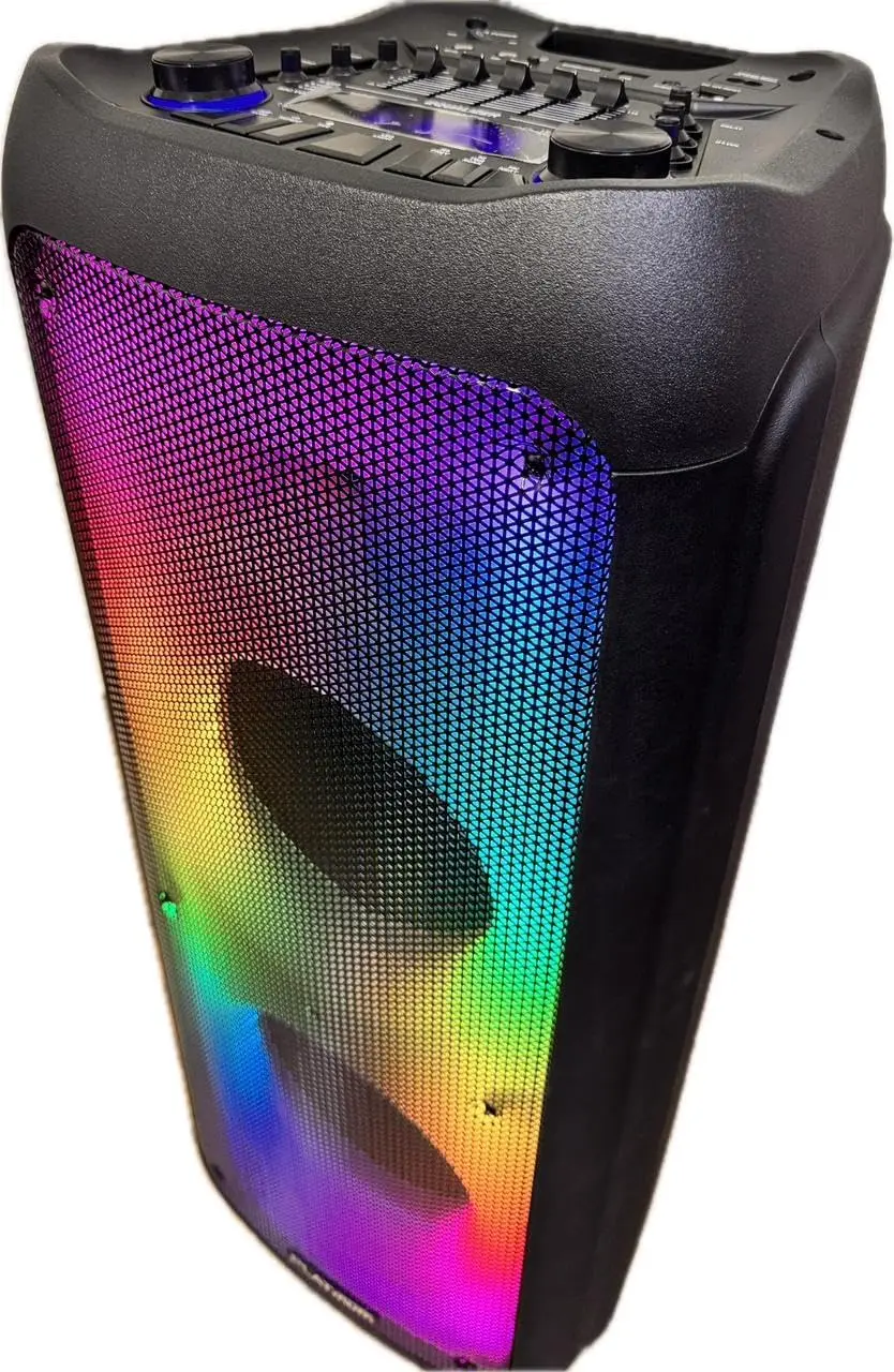 سماعة لوكيشن بلوتوث