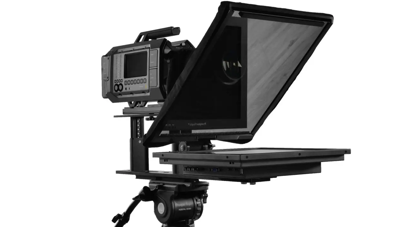 اوتوكيو الملقن 17 بوصة و 19 بوصة