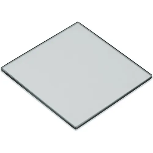 فلتر بلاك بروميست 1\2 تيفن