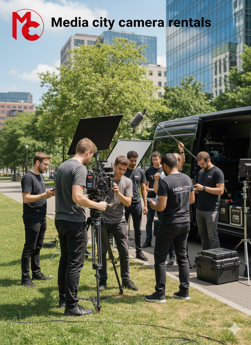 تسوق من متجرنا الإلكتروني