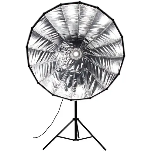 اوكتا بارالوليك 120 سم