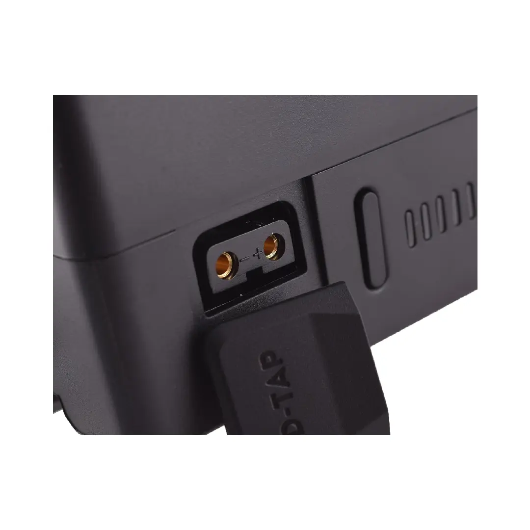 بطارية جينرال  VB005 V Mount  14.4V 8400mAh