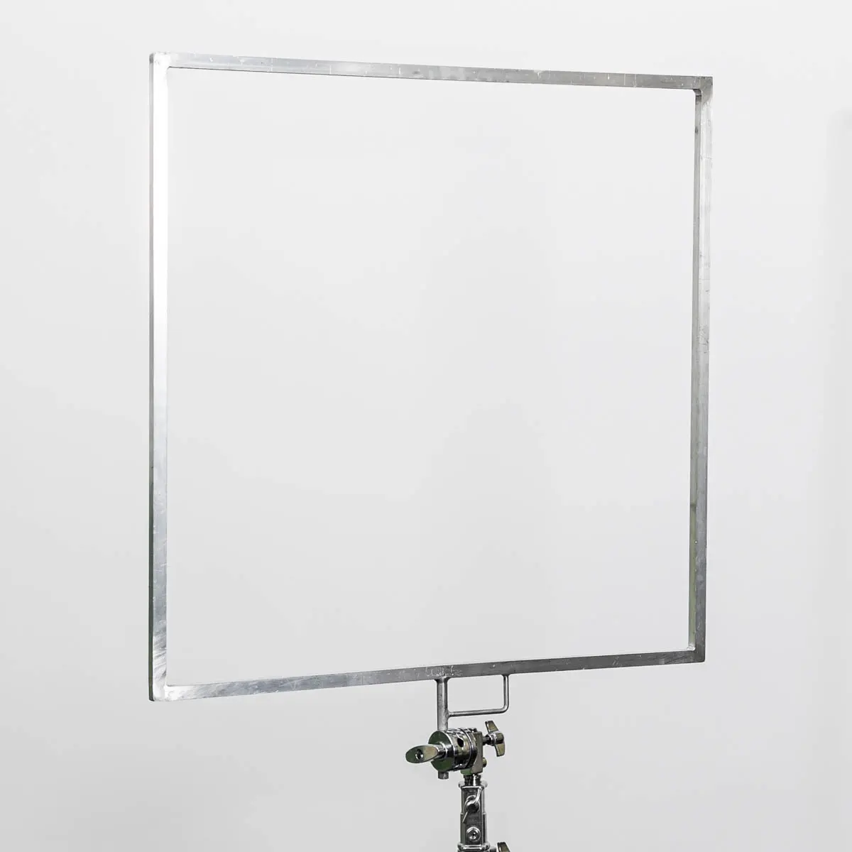 فريم جيل تنعيم الاضاءة 1 متر كريس جيمس جيل f1