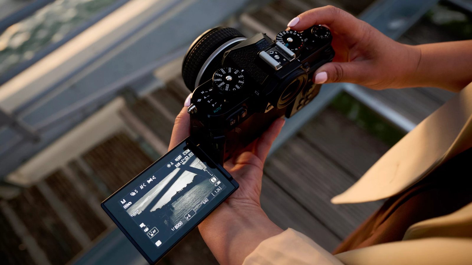 الأكثر مبيعاً هذا الشهر