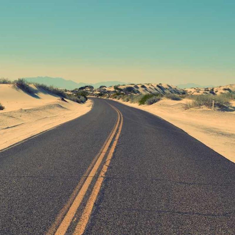 إضاءة محمولة 103