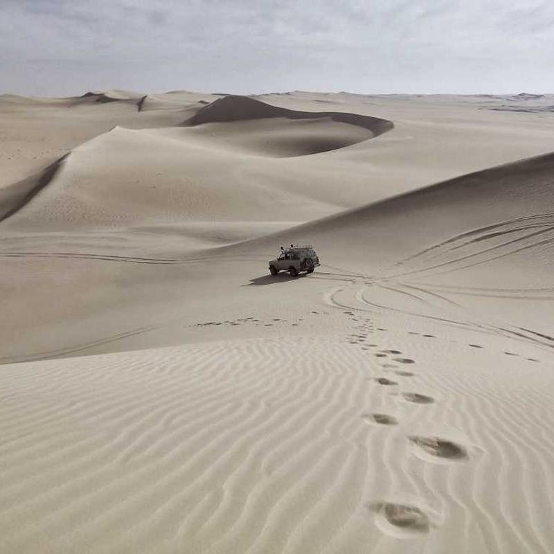 إضاءة محمولة 104