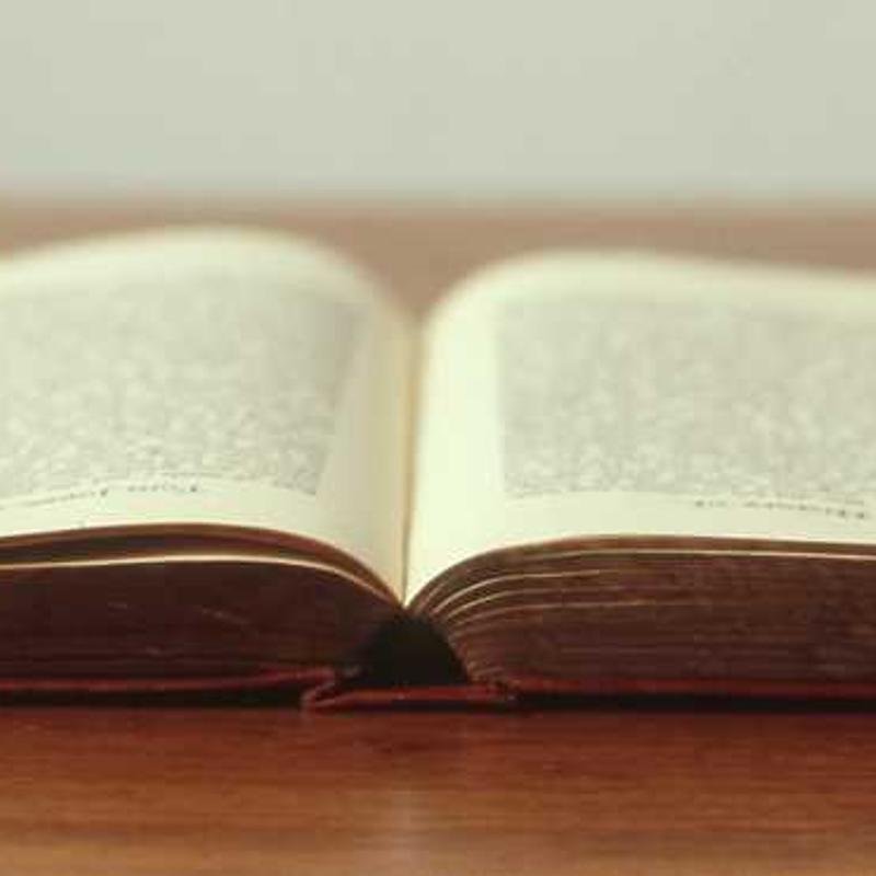 إضاءة محمولة 104