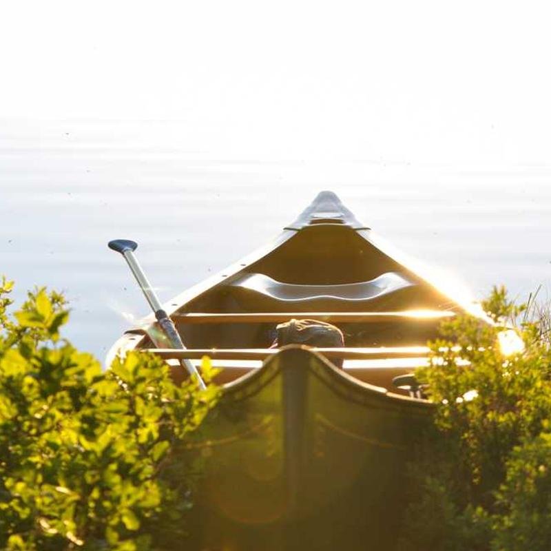 إضاءة محمولة 104