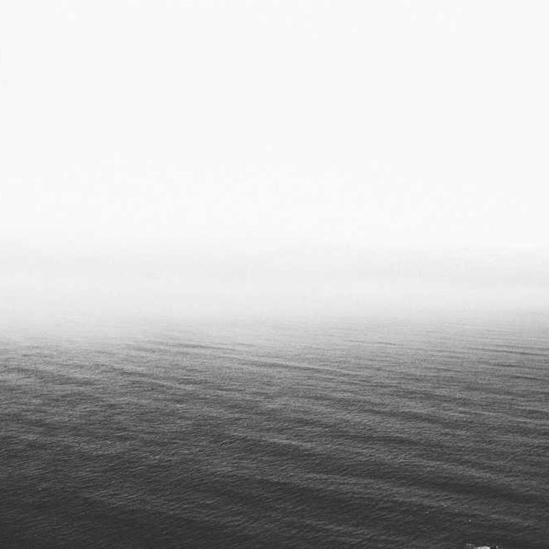 إضاءة استوديو 105