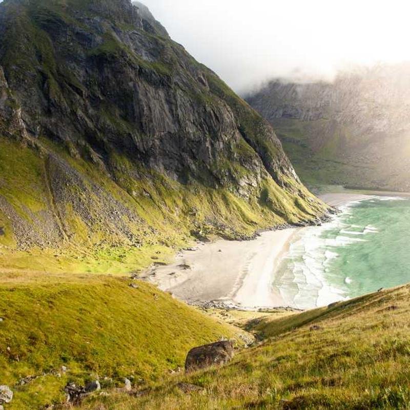 إضاءة استوديو 110