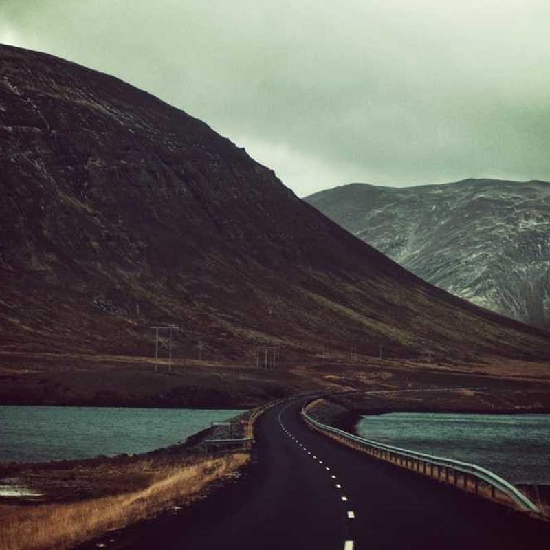 إضاءة استوديو 110