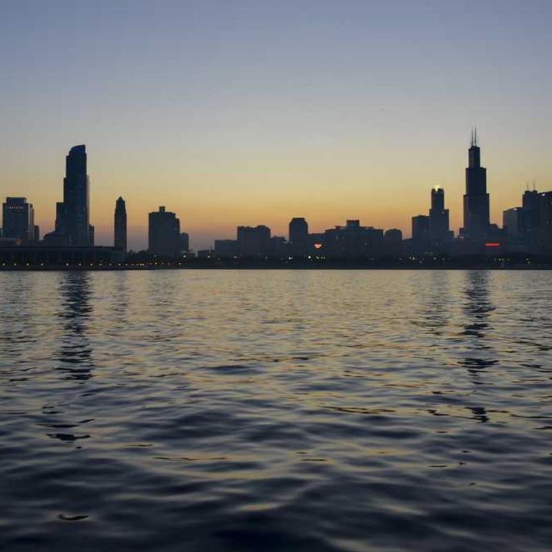 إضاءة استوديو 110