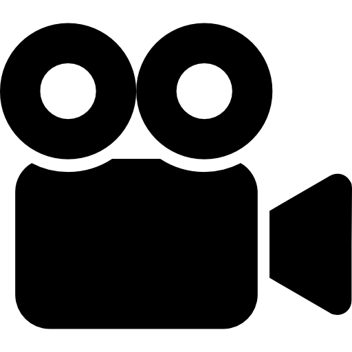 Cinema-camera