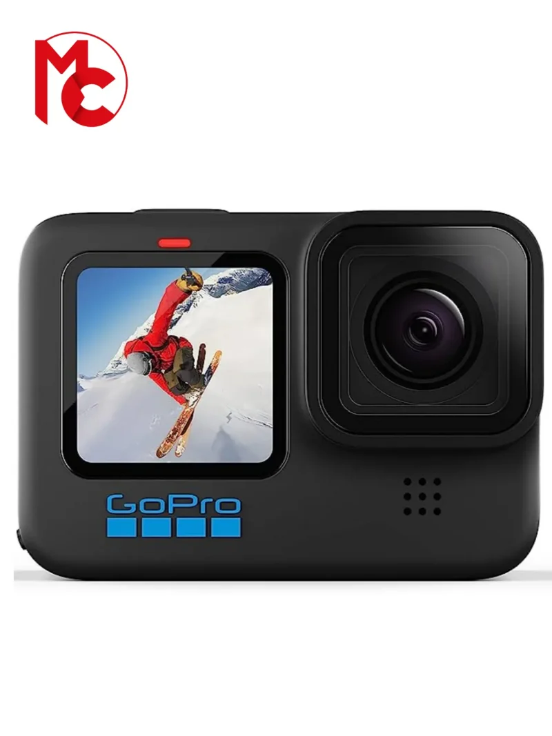 HERO10 Black