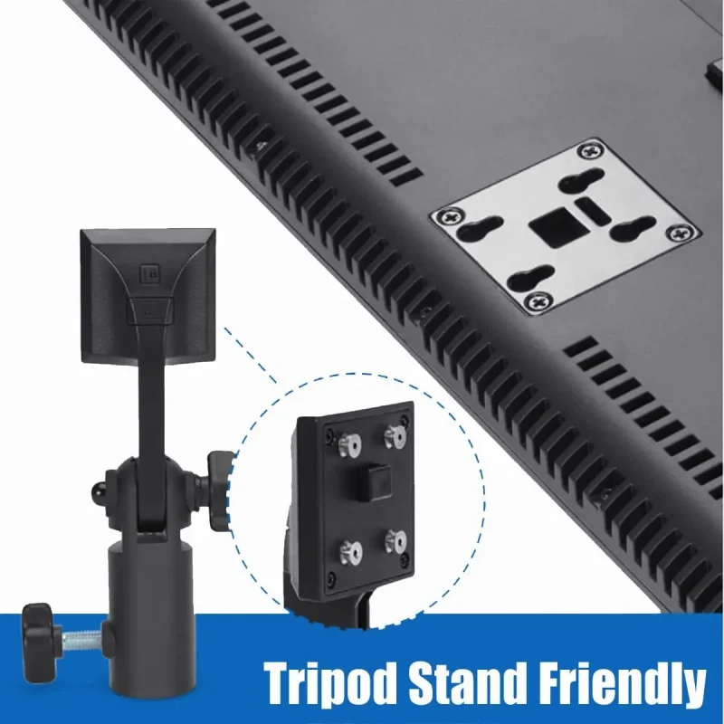 Godox LEDP-260C LED Video Light Panel