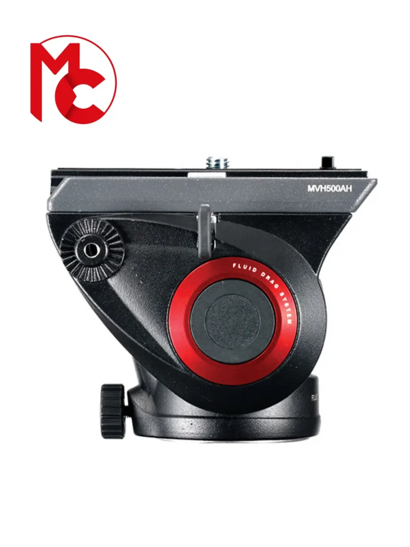 Manfrotto 682B Pro Self Standing Monopod with Retractable Legs