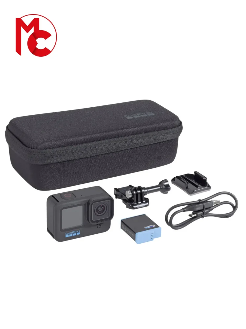 HERO10 Black