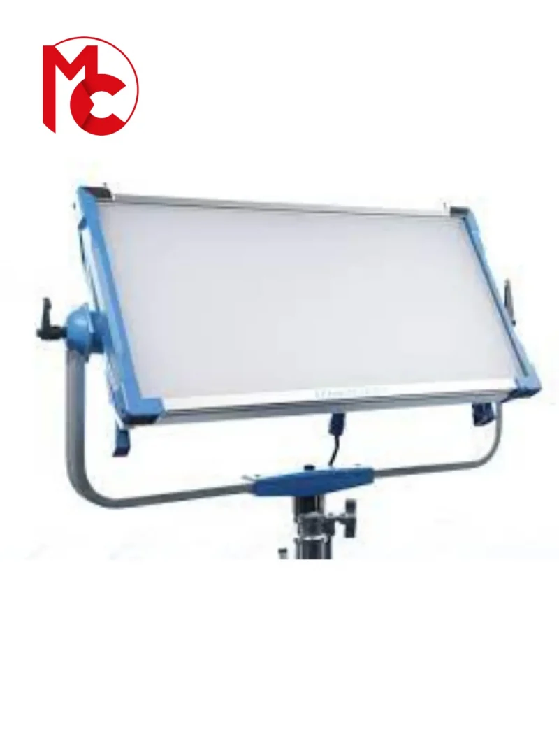 Yidoblo AI-3000C RGB LED Video Light