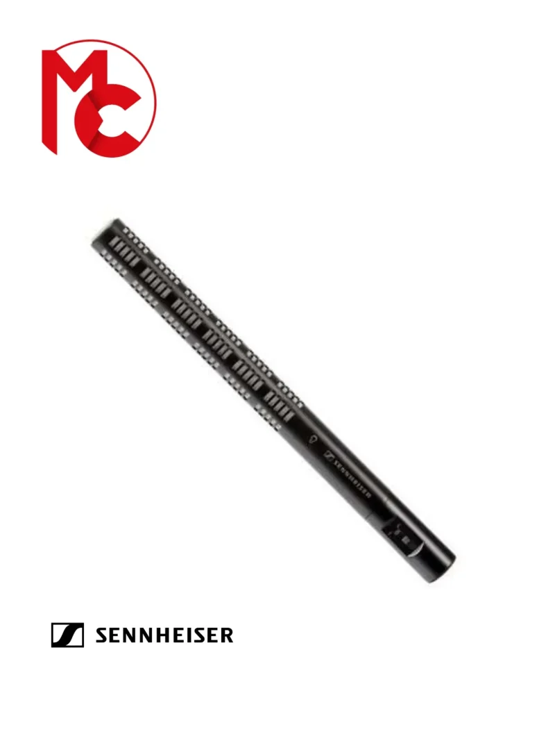 Sennheiser ME 66 mic