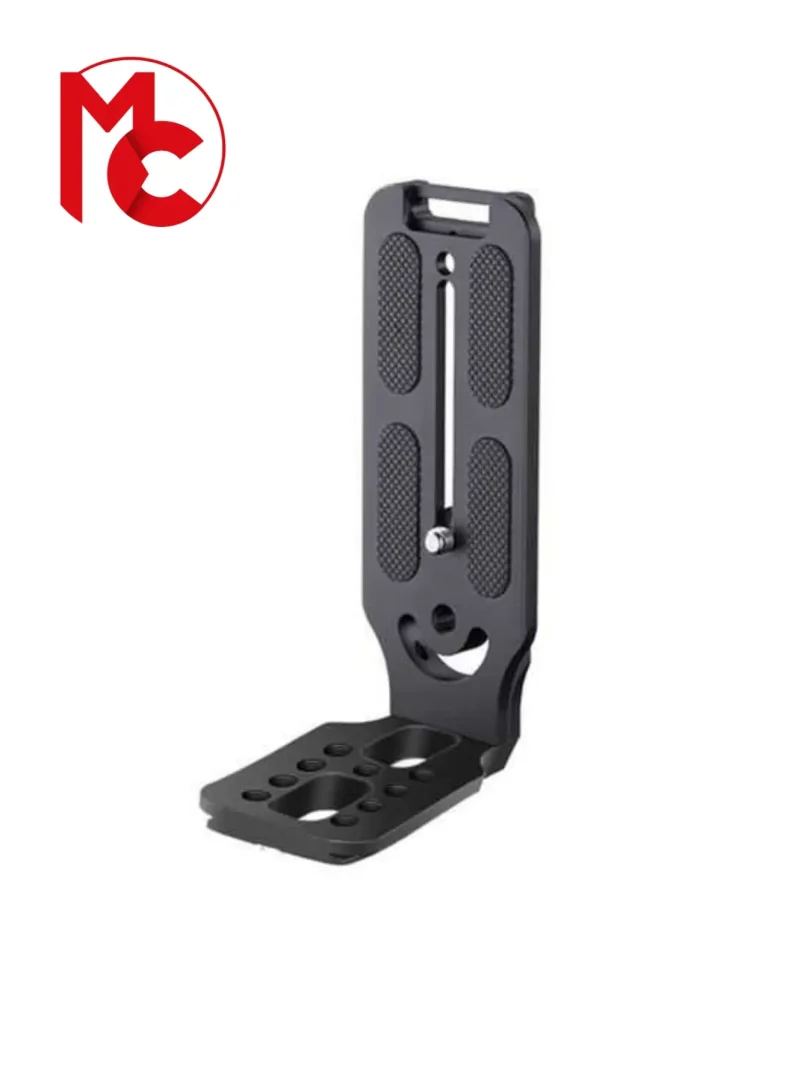 DSLR Camera L Bracket For Canon Nikon Sony Osmo Ronin