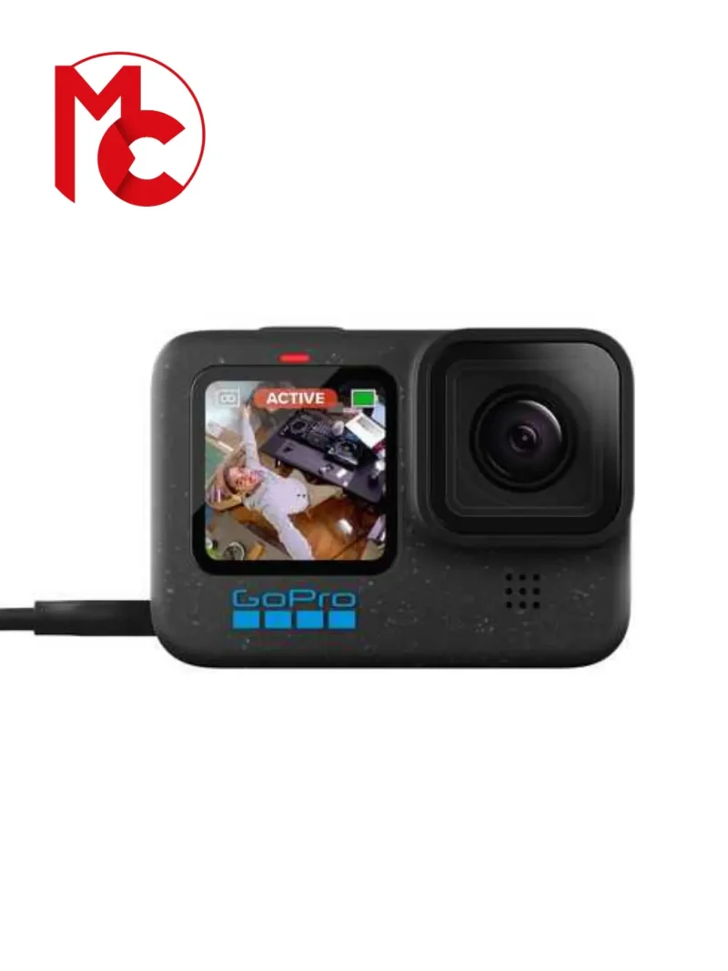 GoPro HERO12 Black