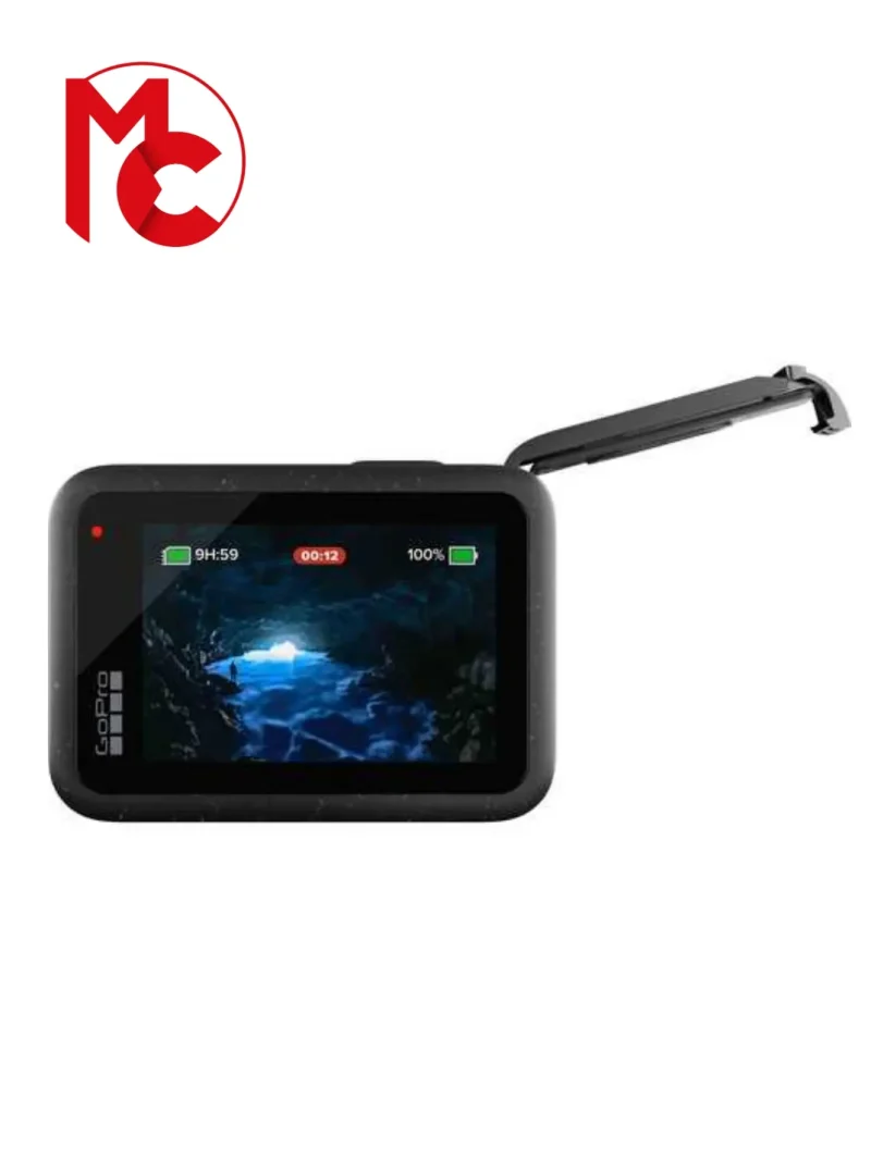 GoPro HERO12 Black