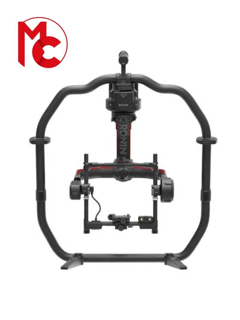 DJI Ronin 2 3-Axis Handheld/Aerial Stabilizer