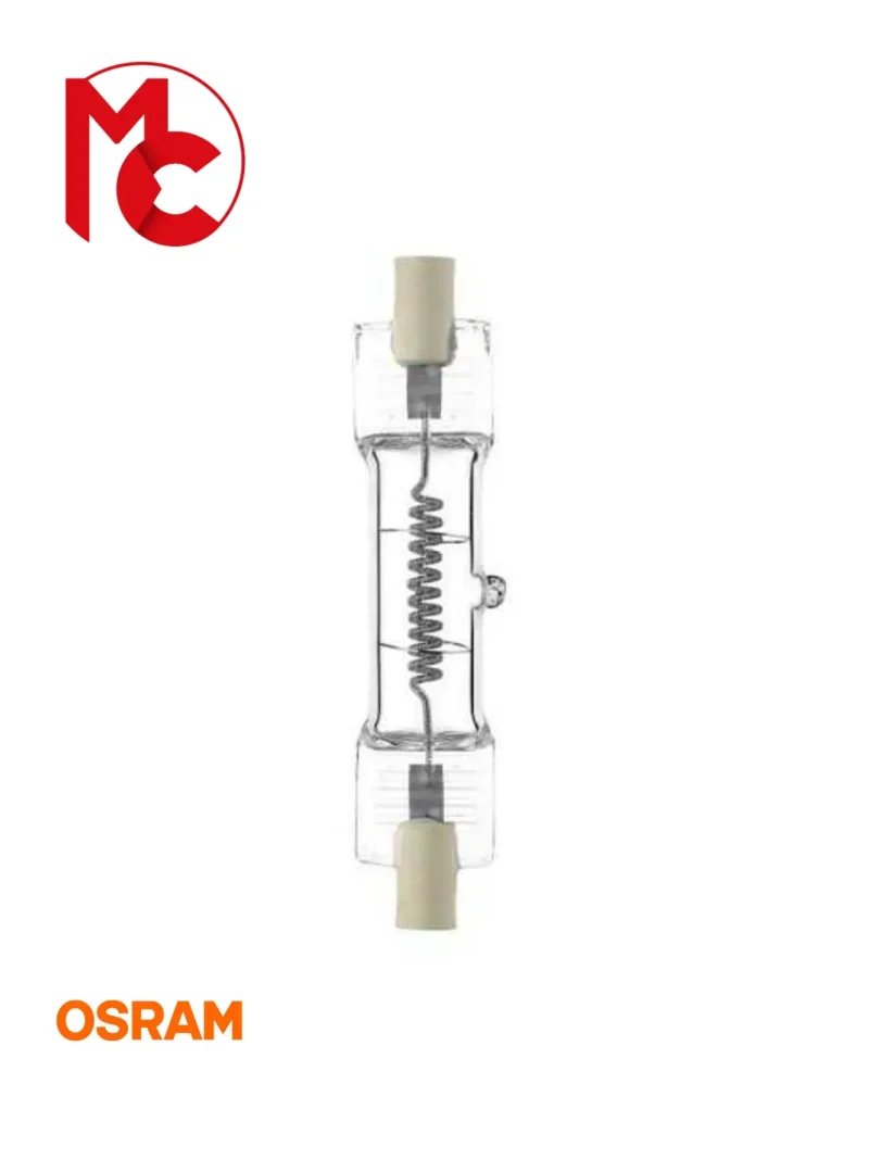 Osram 800 watt 230 volt